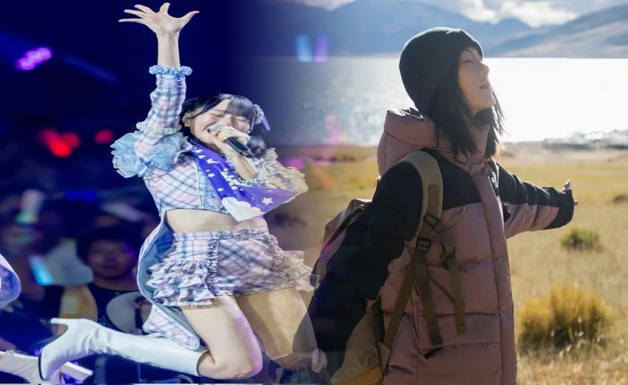 ノース フェイス アウトレット