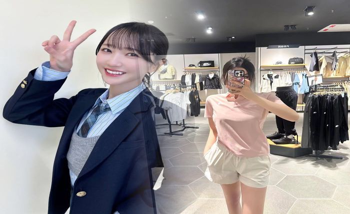 防風 フリース ノース フェイス