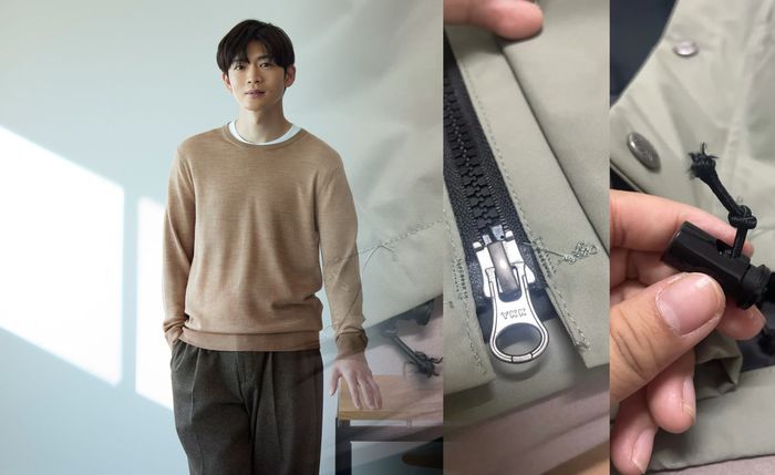 ノース フェイス 新潟 インスタ