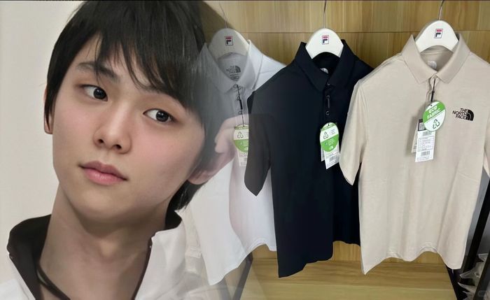 ノース フェイス プレミア 価格