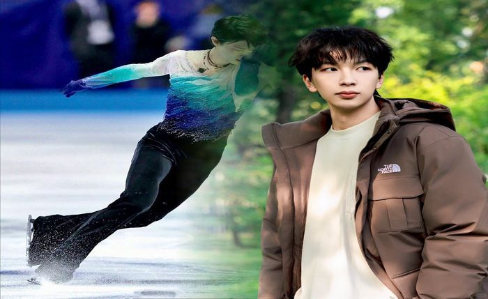 ノース フェイス rtg bib