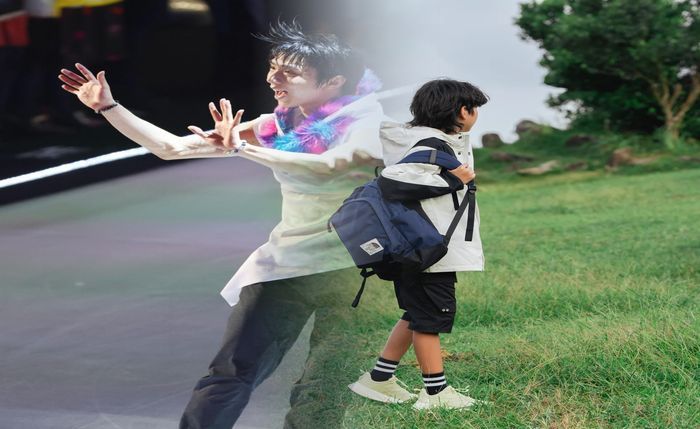 ノース フェイス フラッシュ ドライ