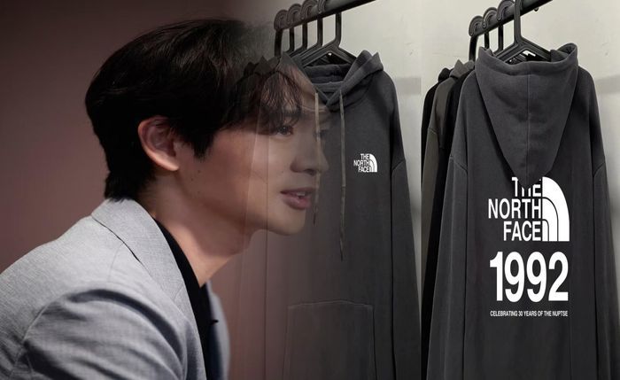 アルペン ノース フェイス 予約