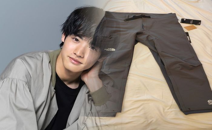 ヒマラヤ 楽天 ノース フェイス