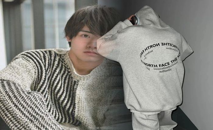 ノース フェイス 服 レディース