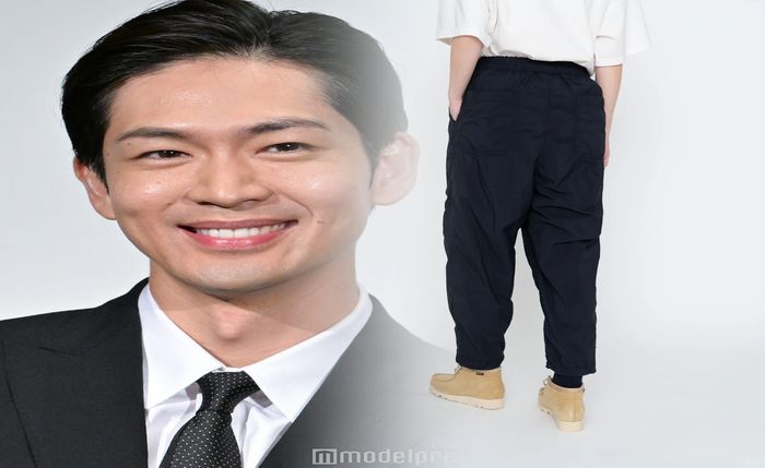 ノース フェイス 札幌 インスタ