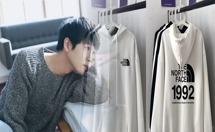 ノース フェイス 寝袋 おすすめ