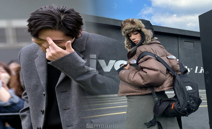 ノース フェイス ワッペン 名前