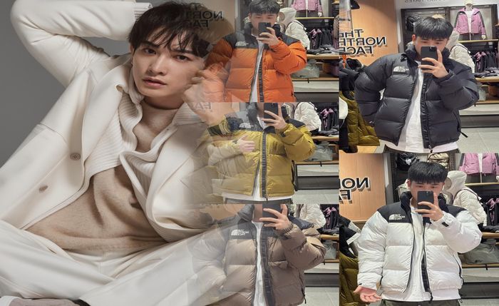 ノース フェイス フリース 楽天