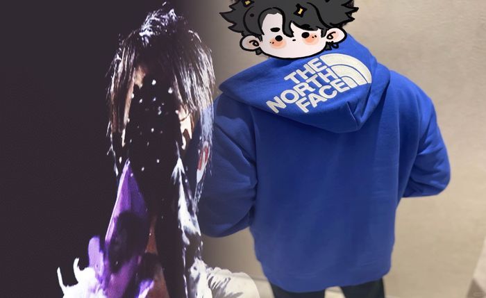 ノース フェイス バルトロ 評価