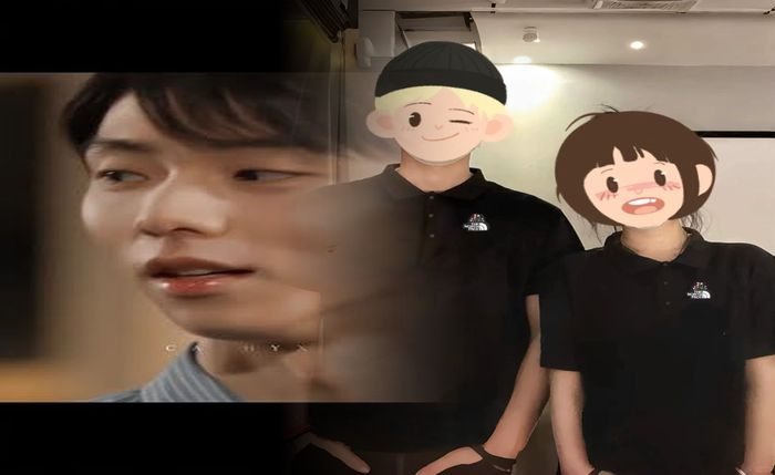 ノース フェイス バルトロ 抽選