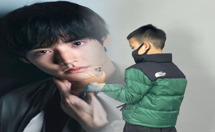 ノース フェイス バイト 29l