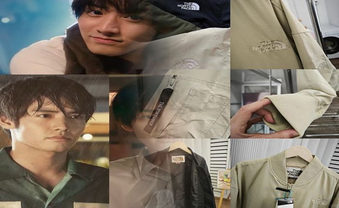 ノース フェイス カバン 肩掛け