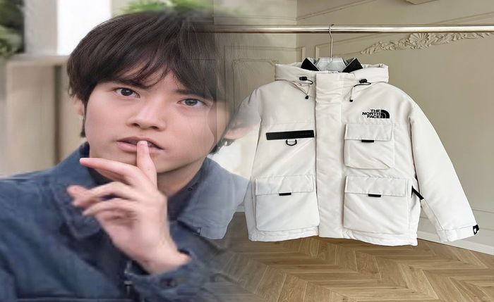 ノース フェイス インスタ 神戸