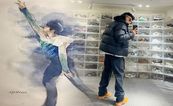 ノース フェイス rectang