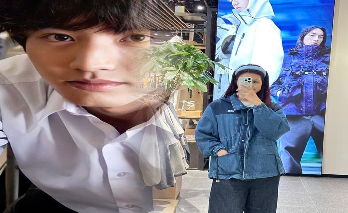 ノース フェイス np21730