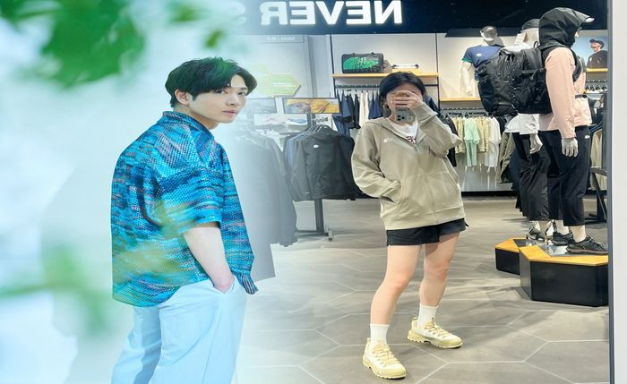 ノース フェイス np15111