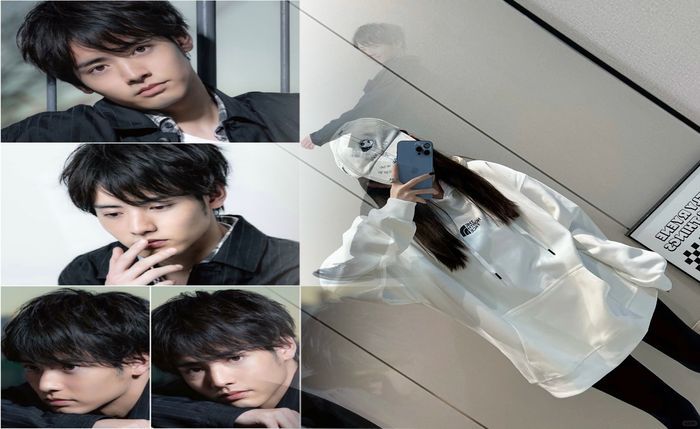 ノース フェイス nn01452