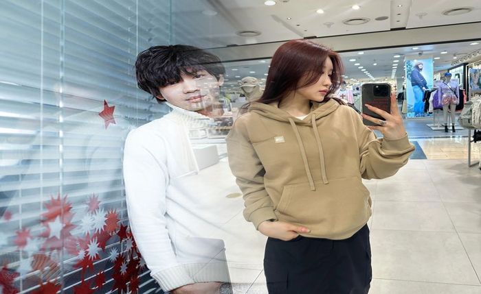 ノース フェイス nf51803