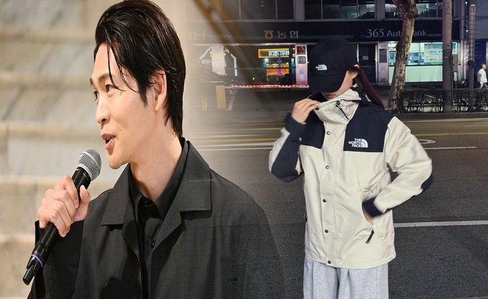 ノース フェイス nd91312