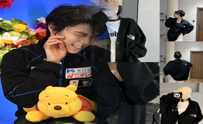 ノース フェイス nd2757n