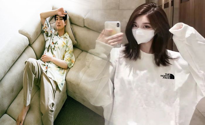 ノース フェイス na61401