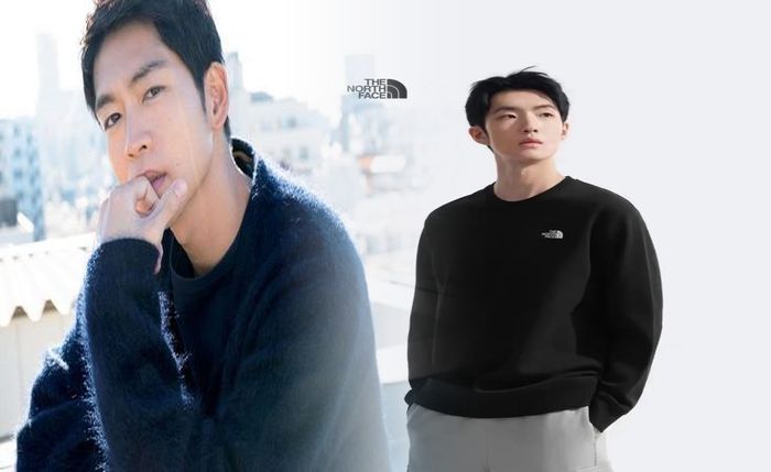 np61637 ノース フェイス