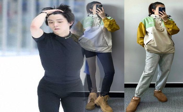 np61704 ノース フェイス