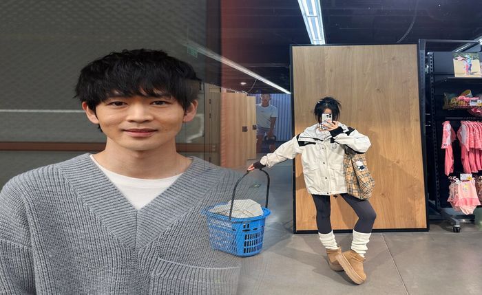 np10032 ノース フェイス