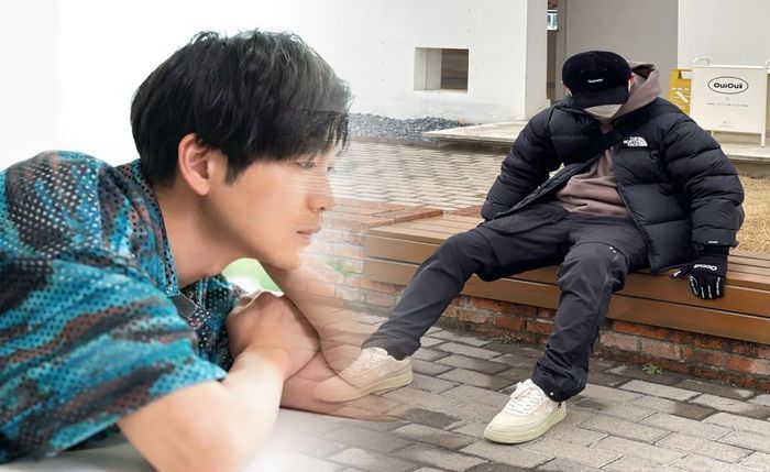 nd91835 ノース フェイス