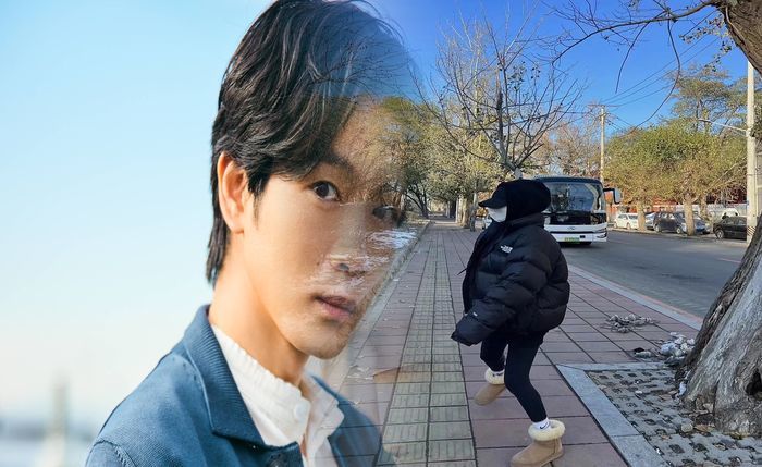 nd91631 ノース フェイス