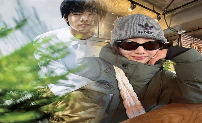 fkd 宇都宮 ノース フェイス