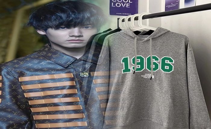 ノース フェイス 店舗 長野 県