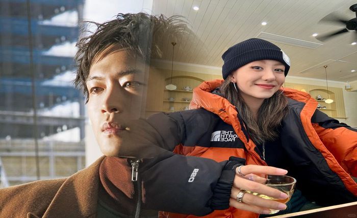 ノース フェイス 中綿 ブルゾン