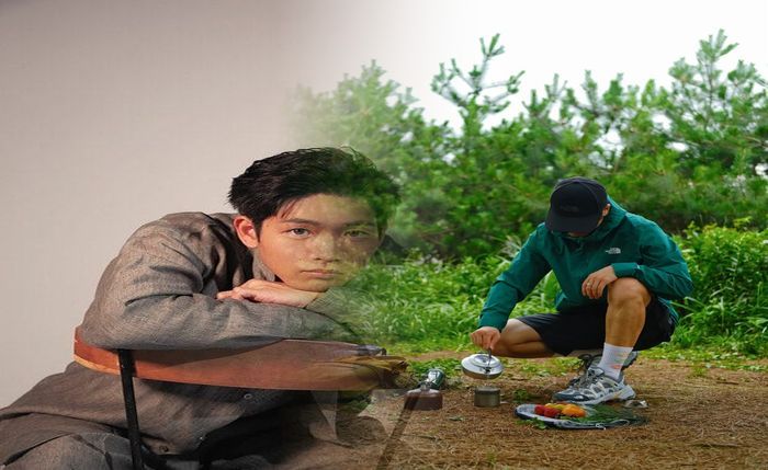 ノース フェイス ショーツ 水陸