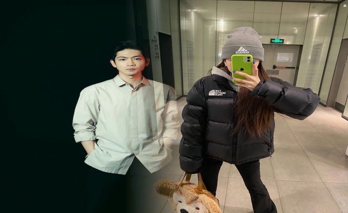 ノース フェイス nm71606