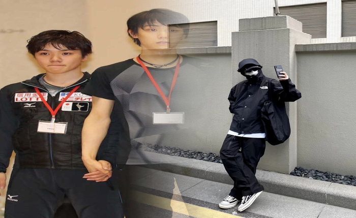 ノース フェイス nd91602