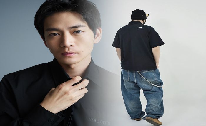 ノース フェイス nd18992