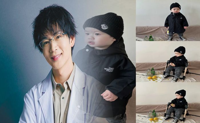 ノース フェイス 東京 直営 店