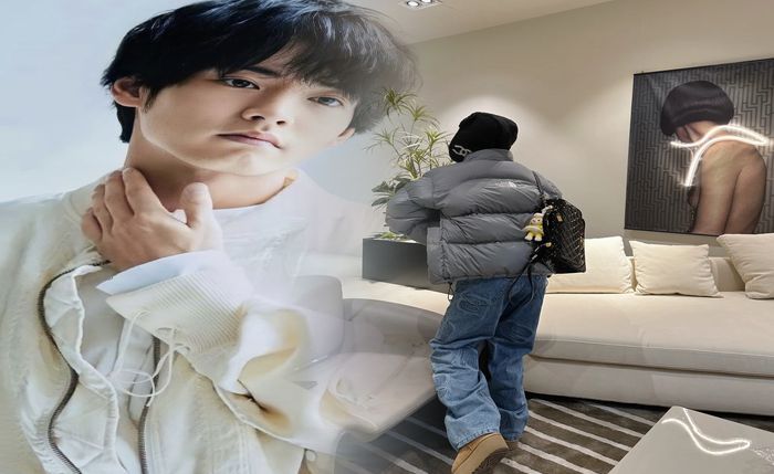 ノース フェイス np11507