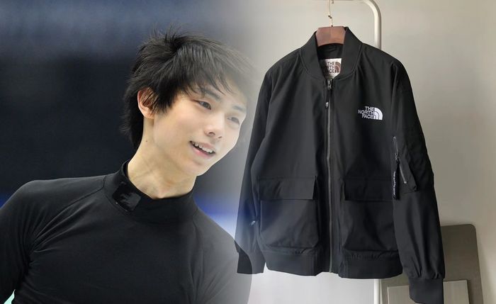 ノース フェイス nn7762n