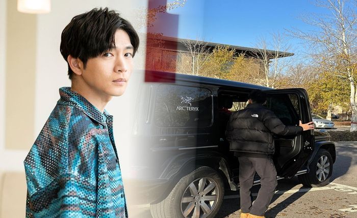 ノース フェイス nd91301