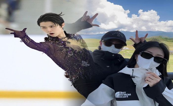 ノース フェイス nb81636