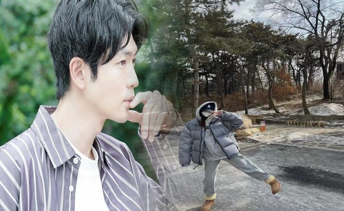 ノース フェイス nb31603