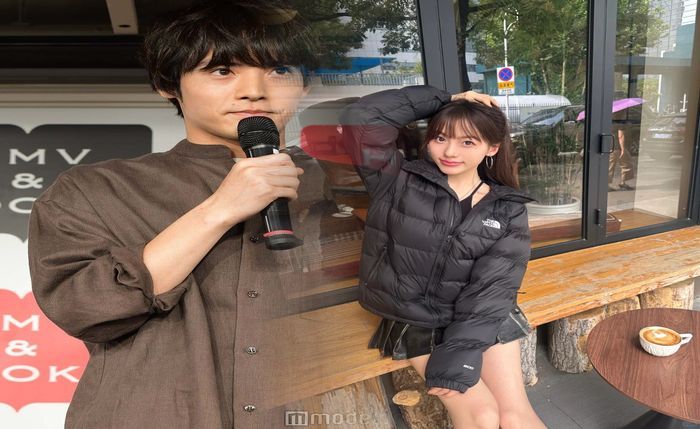 np15900 ノース フェイス