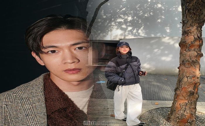 np15013 ノース フェイス