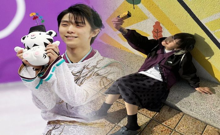 np11935 ノース フェイス