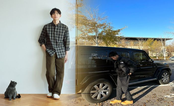 ノース フェイス 取扱 店 千葉