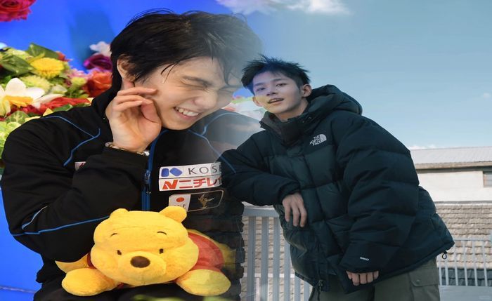 スカイ ツリー ノース フェイス