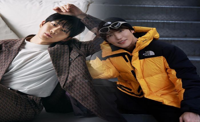 np10000 ノース フェイス